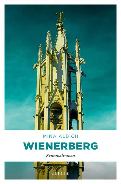 Wienerberg