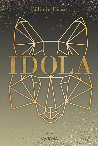 IDOLA