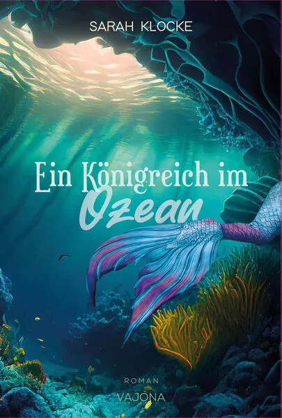 Ein Königreich im Ozean