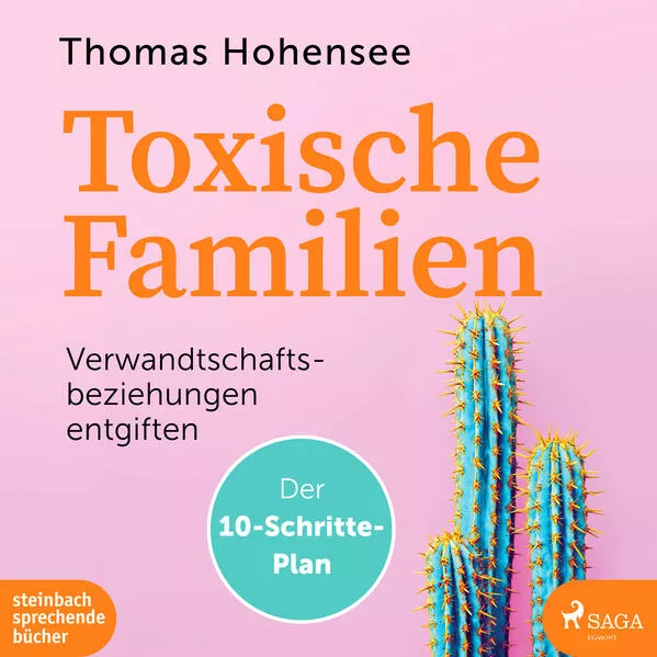 Toxische Familien