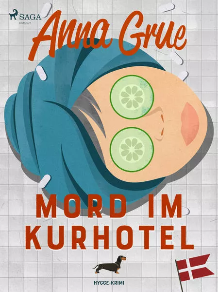Mord im Kurhotel