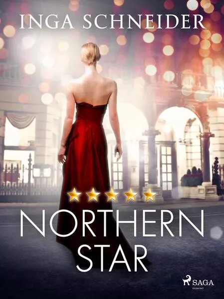 Five Stars - Northern Star