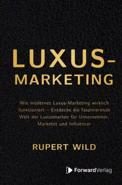 Luxus-Marketing
