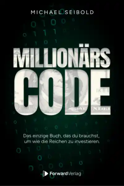 Der Millionärscode