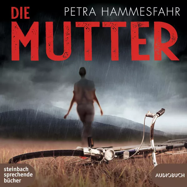 Die Mutter