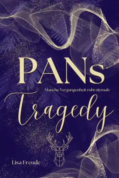 Pans Tragedy