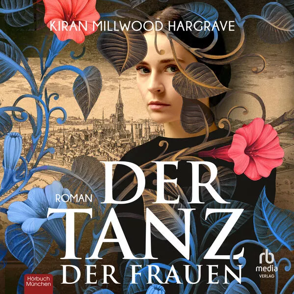 Der Tanz der Frauen