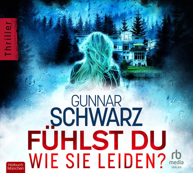 Fühlst du, wie sie leiden?