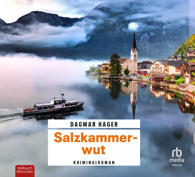 Salzkammerwut