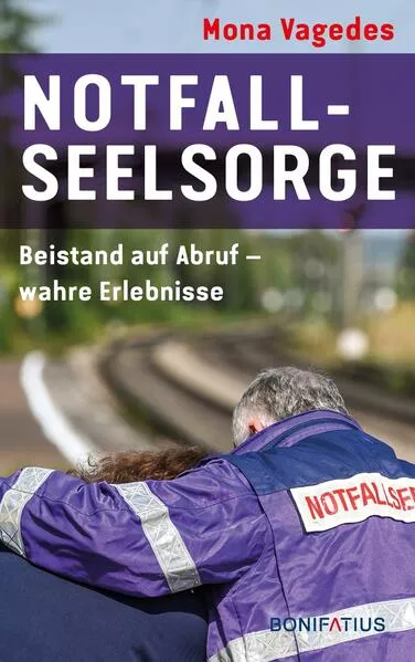 Notfallseelsorge