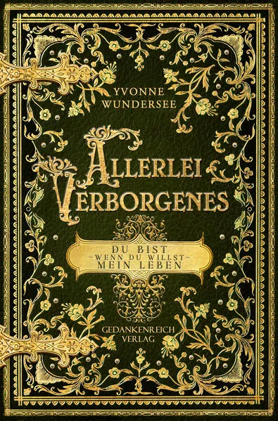 Allerlei Verborgenes