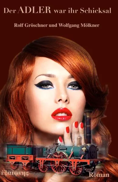 Der "Adler" war ihr Schicksal