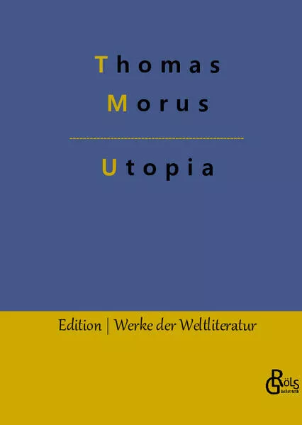 Utopia