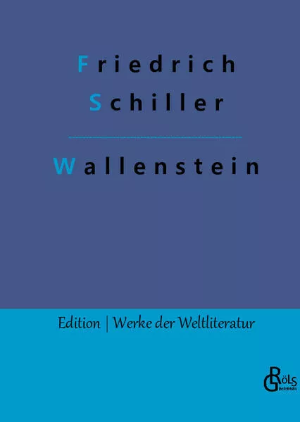 Wallenstein