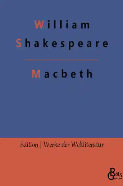 Macbeth