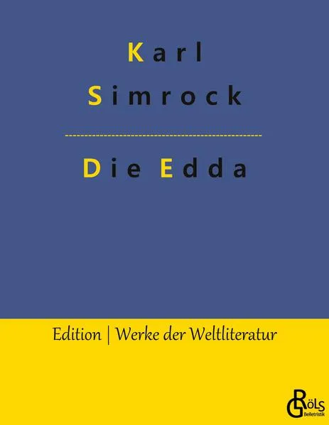 Die Edda