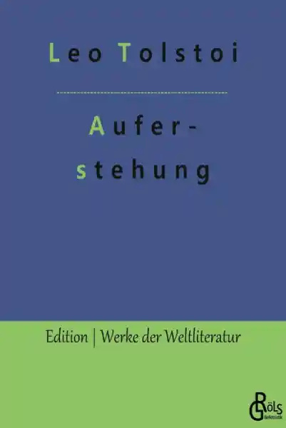 Auferstehung