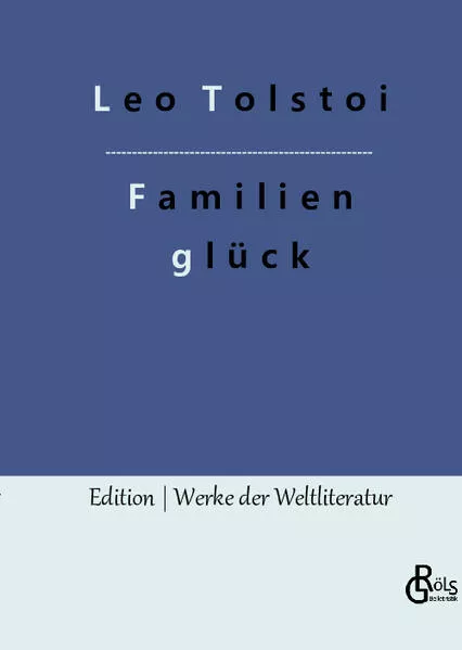 Familienglück