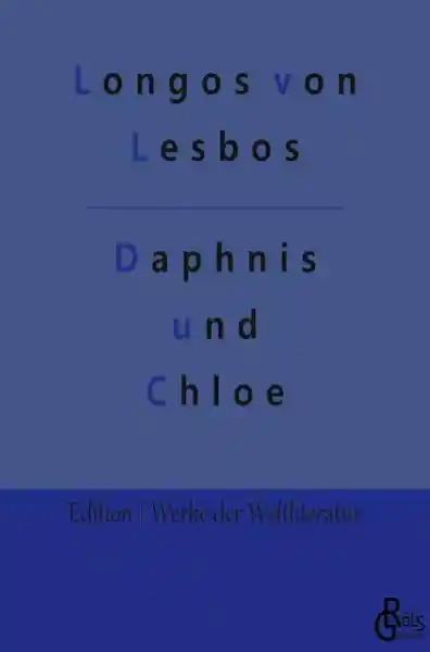 Daphnis und Chloe
