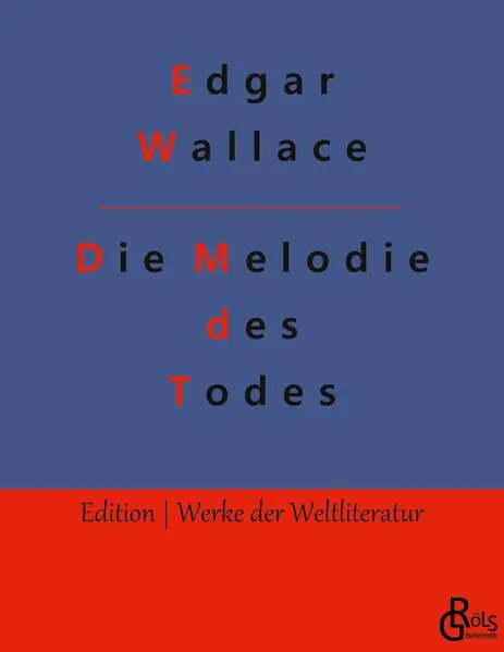 Die Melodie des Todes