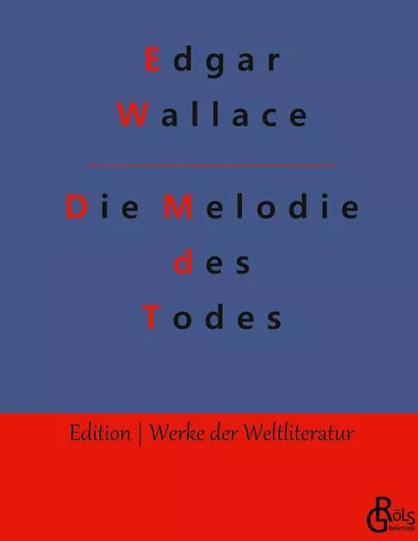Die Melodie des Todes