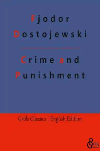 Crime and Punishment