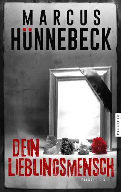 Dein Lieblingsmensch