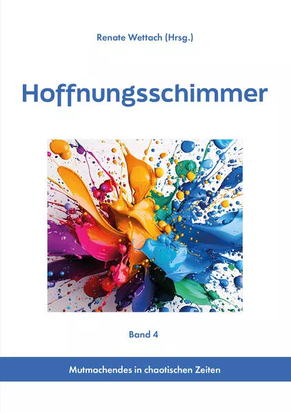 Hoffnungsschimmer
