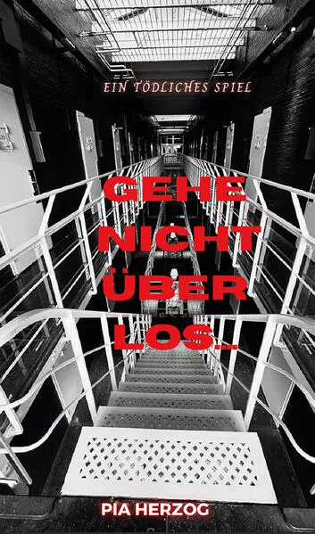 Gehe nicht über Los …