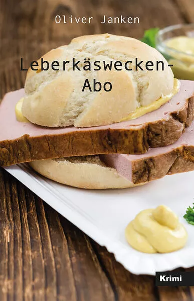 Leberkäswecken-Abo
