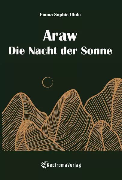 Araw - Die Nacht der Sonne