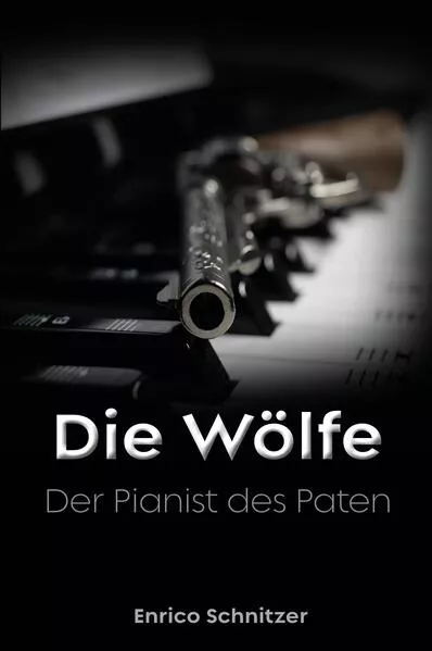 Der Pianist des Paten