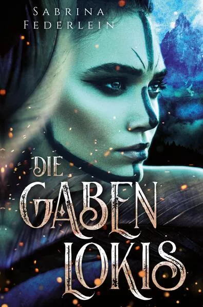 Die Gaben Lokis