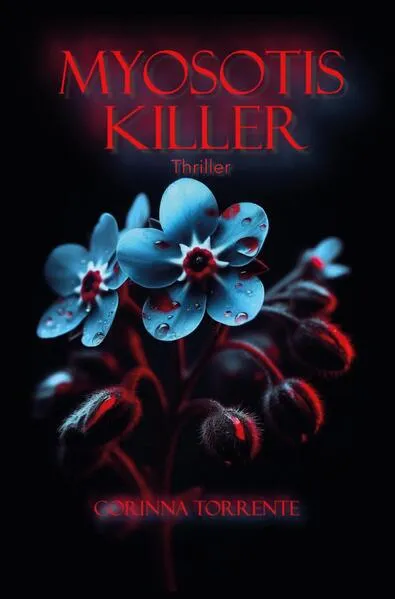 Myosotis-Killer