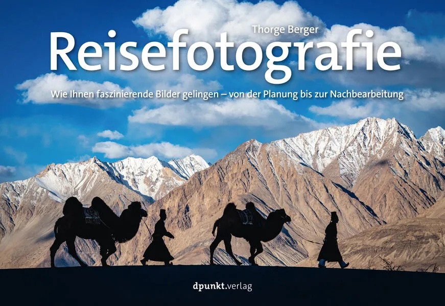 Reisefotografie