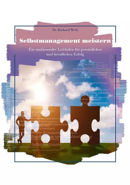 Selbstmanagement meistern