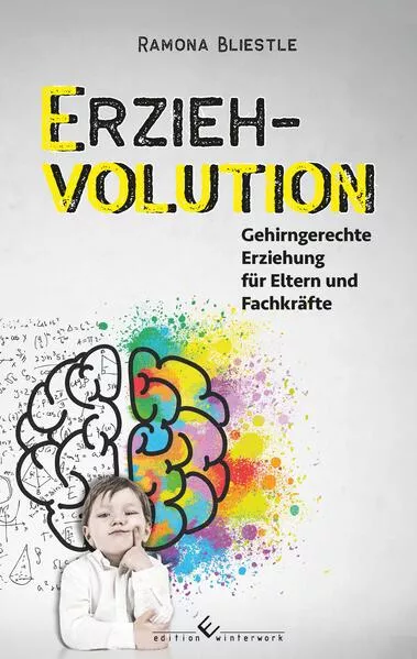 Erziehvolution