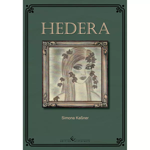 Hedera