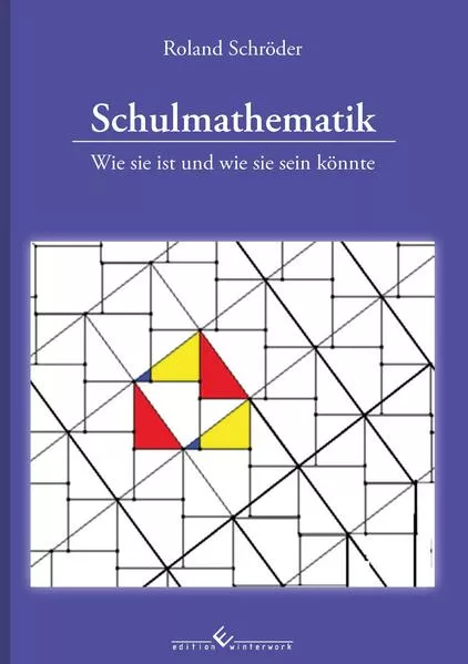 Schulmathematik