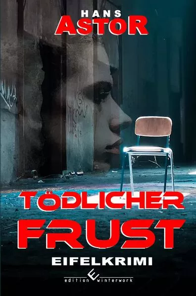 Tödlicher Frust