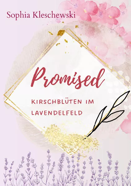 Promised