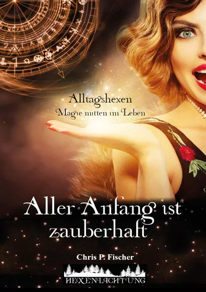 Aller Anfang ist Zauberhaft