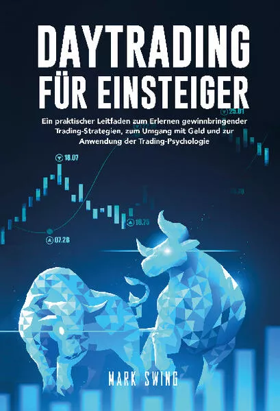 Daytrading für Einsteiger
