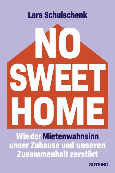 No Sweet Home