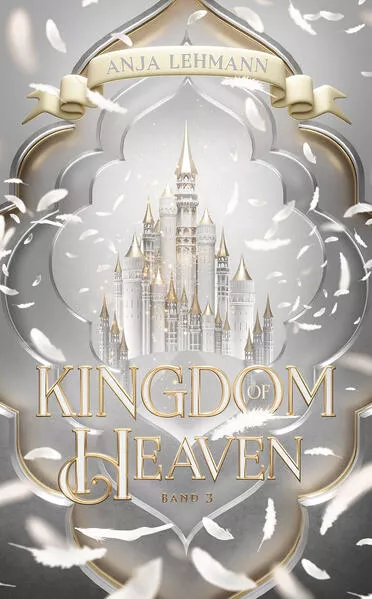 Kingdom of Heaven