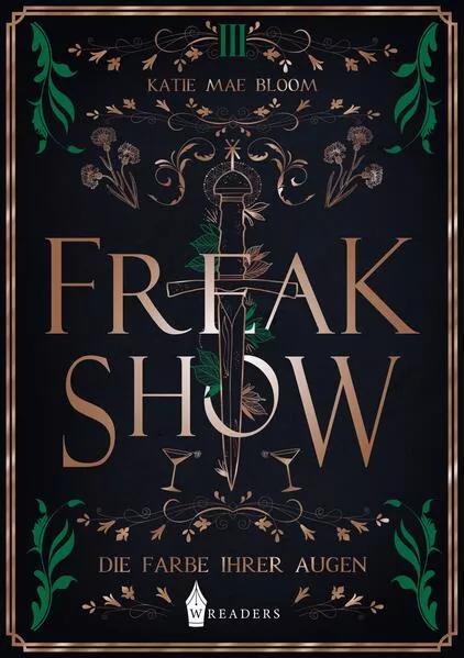 Freakshow