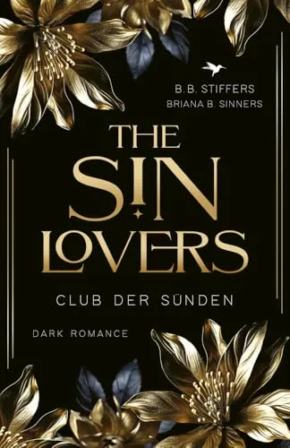The Sin Lovers