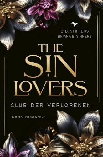 The Sin Lovers