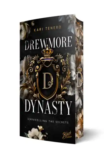 Drewmore Dynasty 3