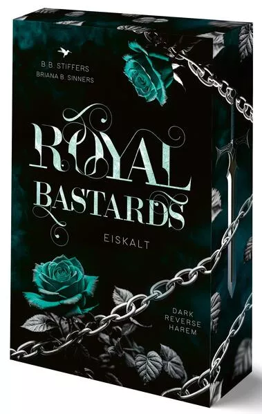 Royal Bastards